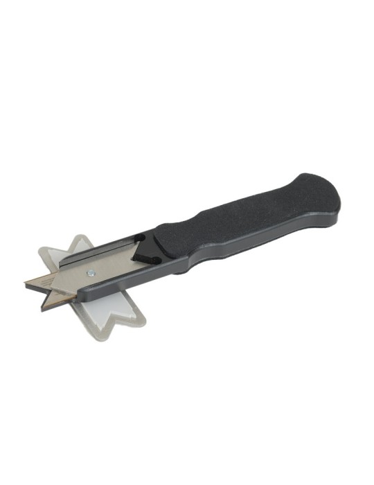 GUIDEDCUT - Cutter avec guide de coupe